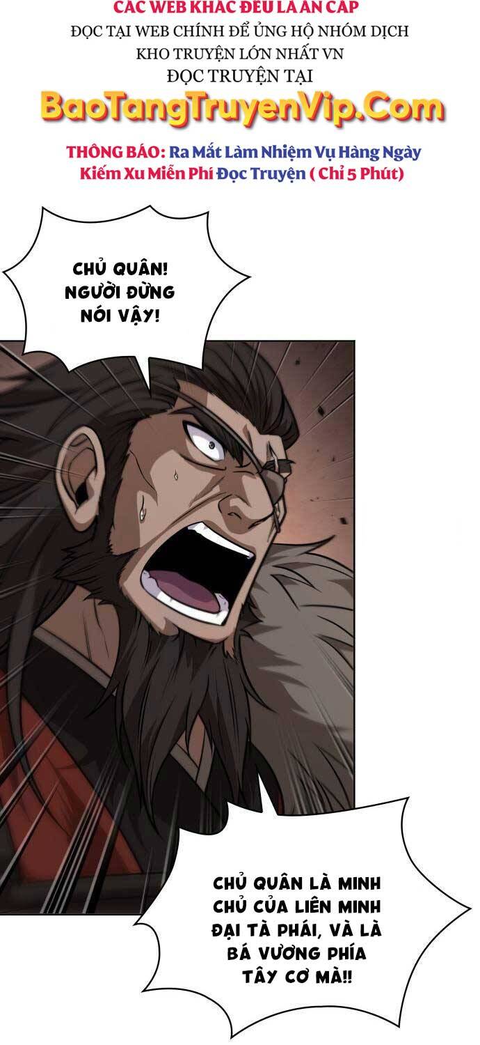 Ngã Lão Ma Thần Chap 227 - Next Chap 228