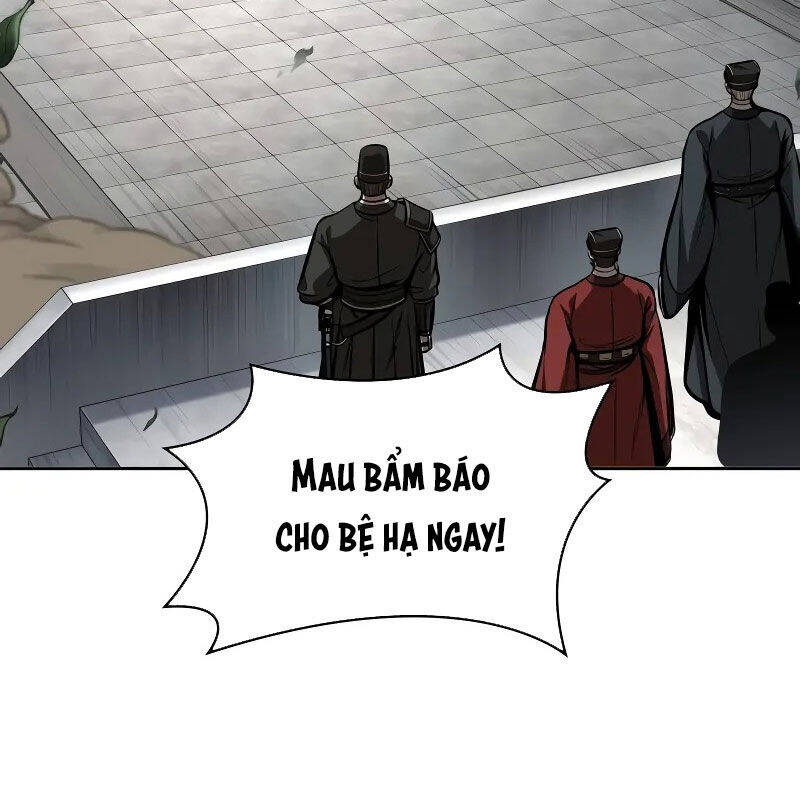 Ngã Lão Ma Thần Chap 228 - Next Chap 229