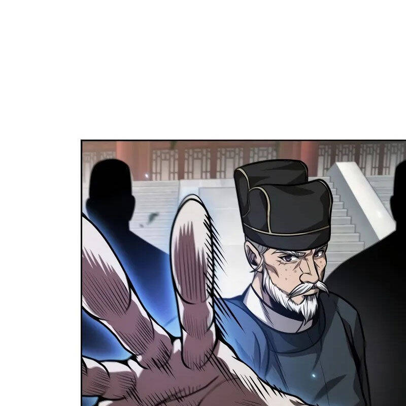 Ngã Lão Ma Thần Chap 228 - Next Chap 229