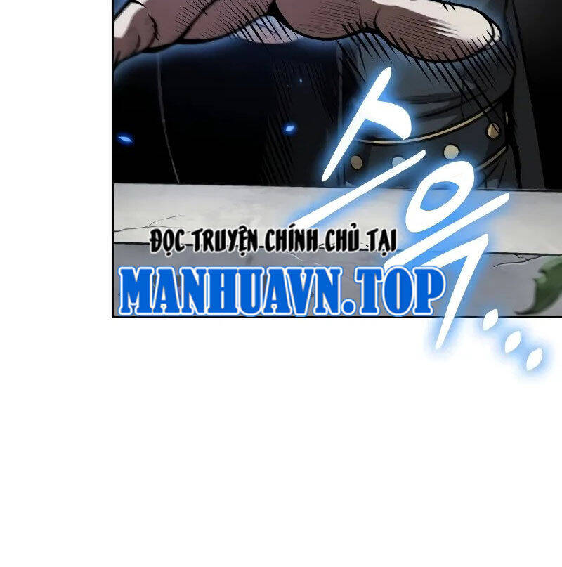 Ngã Lão Ma Thần Chap 228 - Next Chap 229
