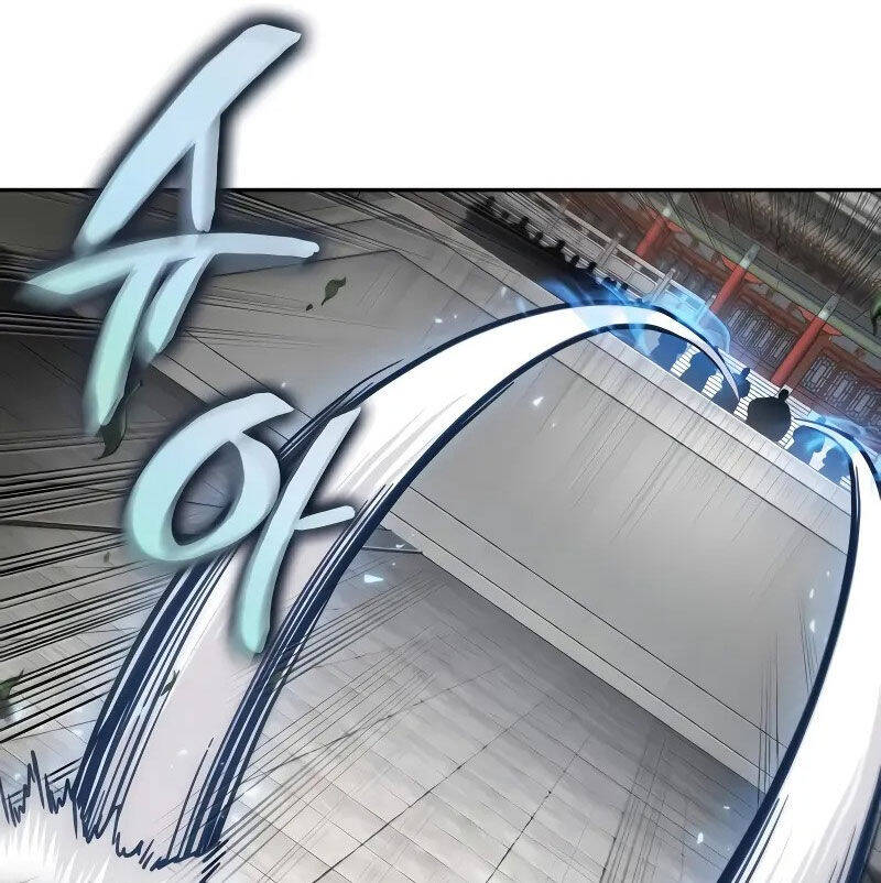 Ngã Lão Ma Thần Chap 228 - Next Chap 229