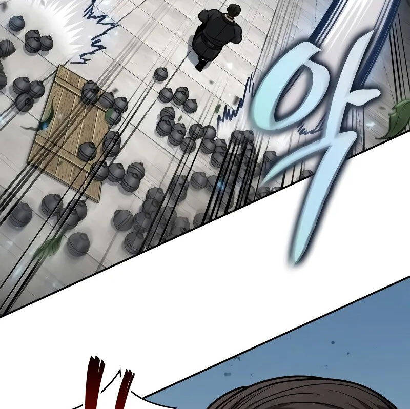 Ngã Lão Ma Thần Chap 228 - Next Chap 229
