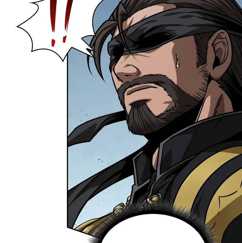 Ngã Lão Ma Thần Chap 228 - Next Chap 229
