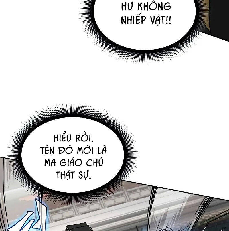 Ngã Lão Ma Thần Chap 228 - Next Chap 229