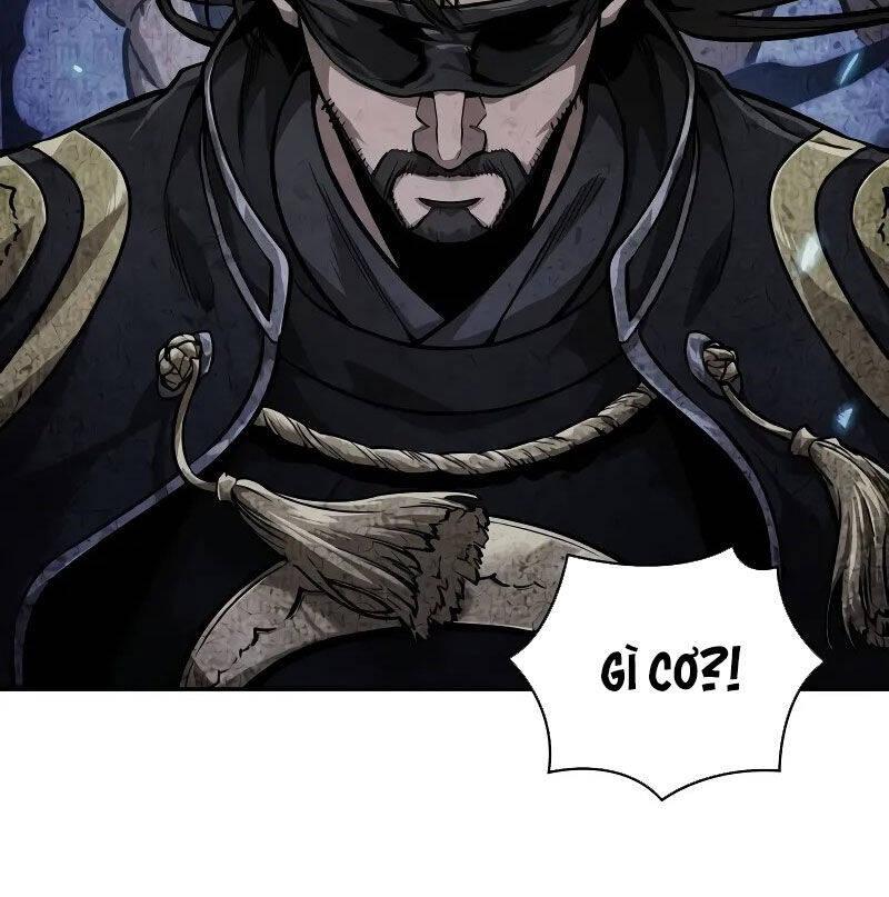 Ngã Lão Ma Thần Chap 228 - Next Chap 229