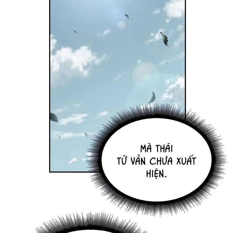 Ngã Lão Ma Thần Chap 228 - Next Chap 229