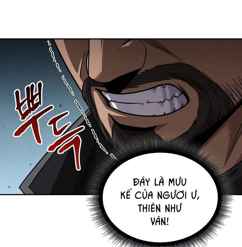 Ngã Lão Ma Thần Chap 228 - Next Chap 229