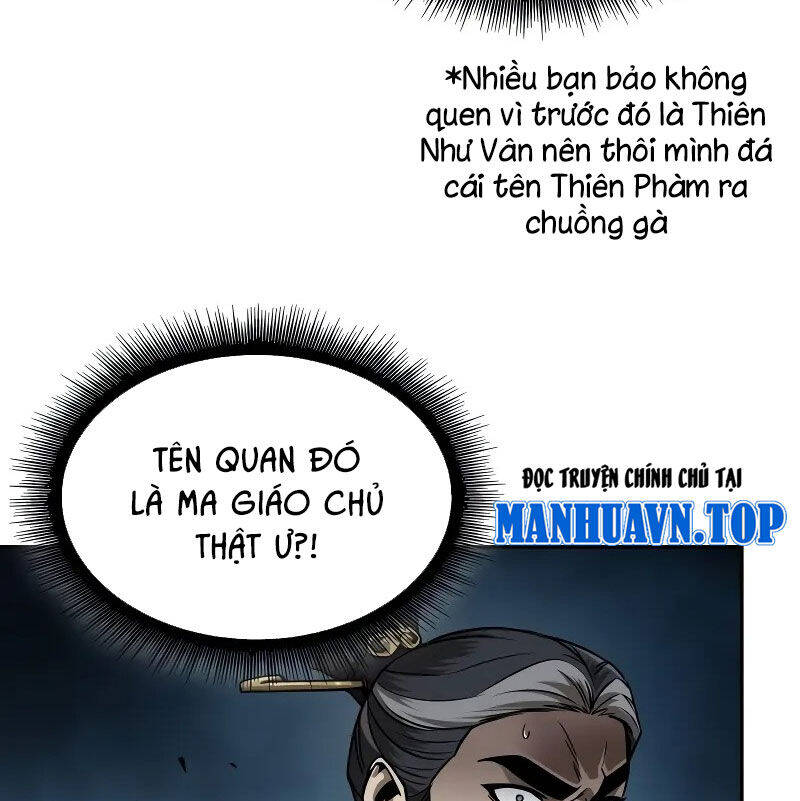 Ngã Lão Ma Thần Chap 228 - Next Chap 229