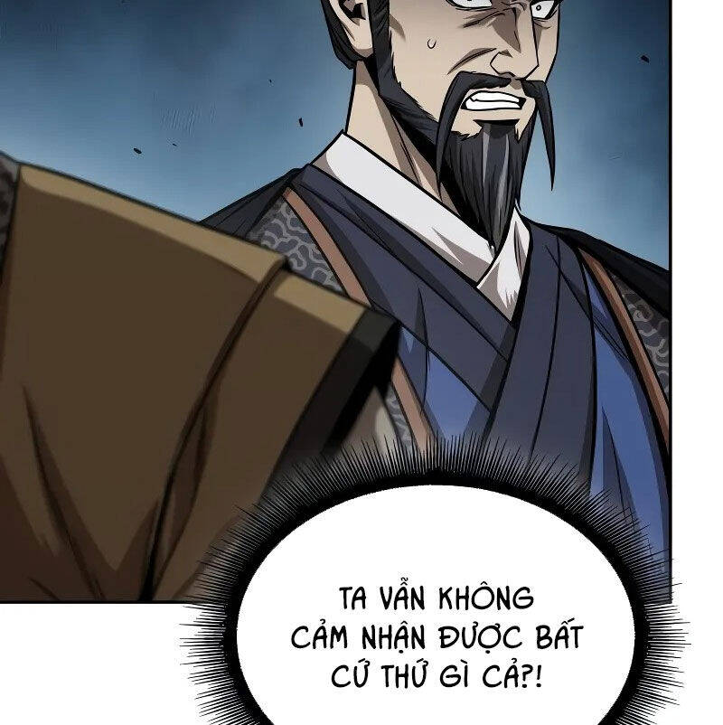 Ngã Lão Ma Thần Chap 228 - Next Chap 229