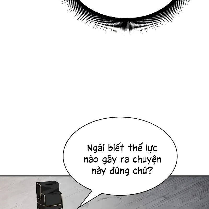 Ngã Lão Ma Thần Chap 228 - Next Chap 229