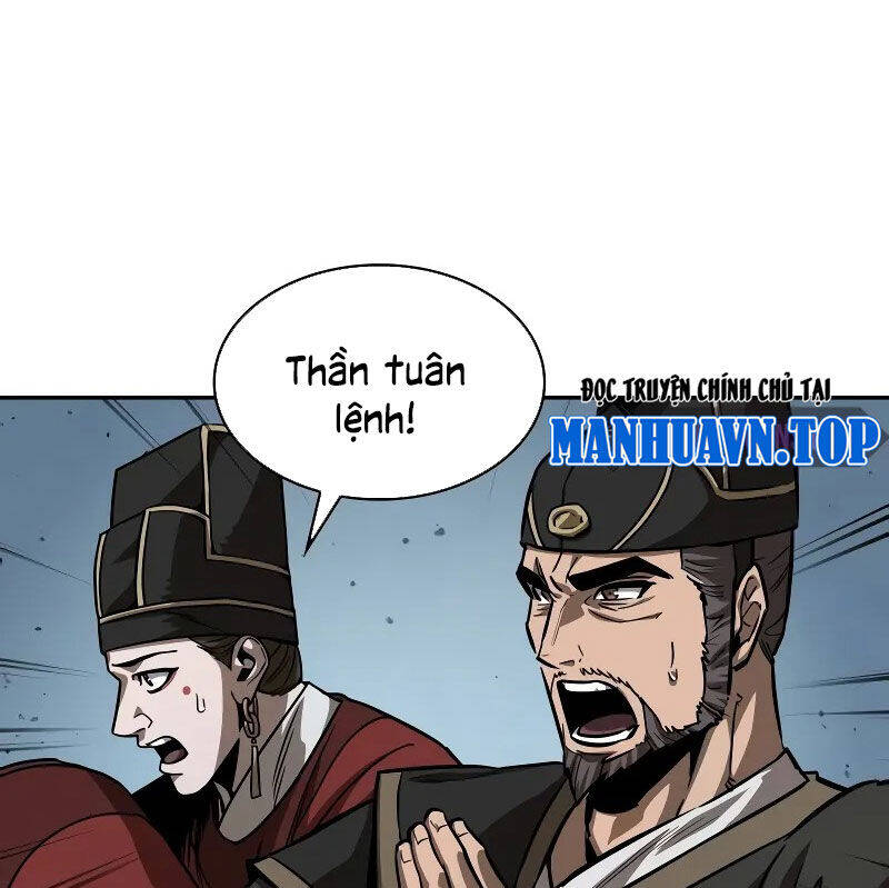 Ngã Lão Ma Thần Chap 228 - Next Chap 229