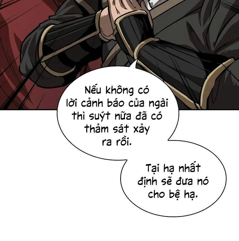 Ngã Lão Ma Thần Chap 228 - Next Chap 229