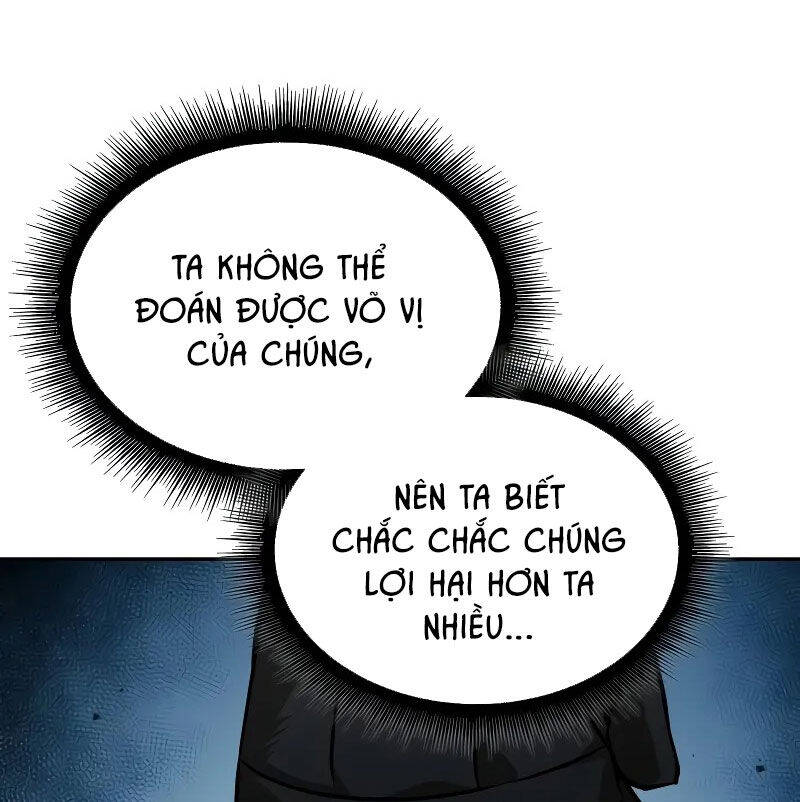 Ngã Lão Ma Thần Chap 228 - Next Chap 229
