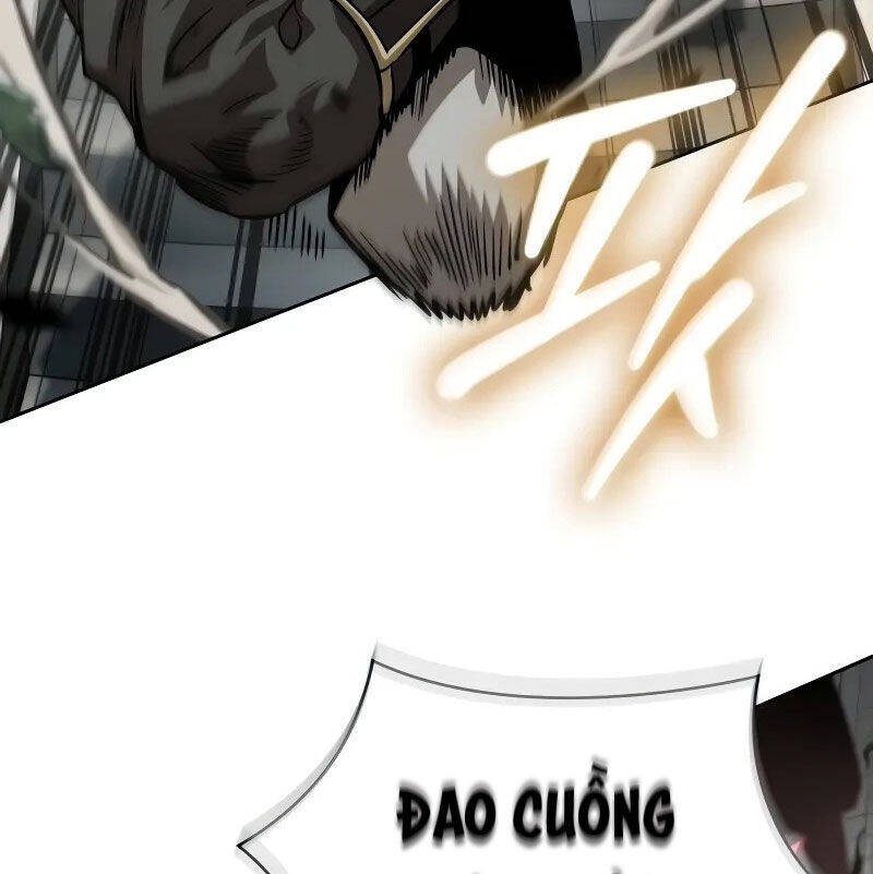 Ngã Lão Ma Thần Chap 228 - Next Chap 229