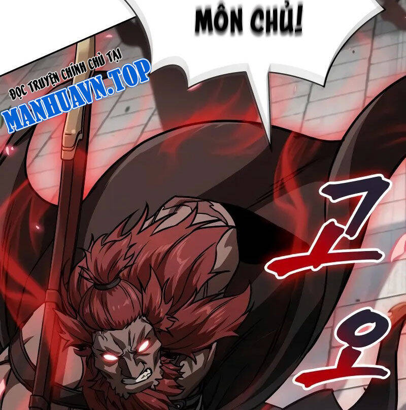 Ngã Lão Ma Thần Chap 228 - Next Chap 229