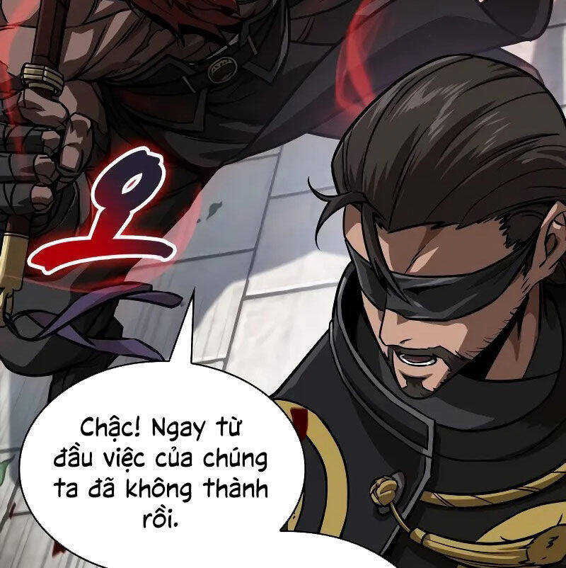 Ngã Lão Ma Thần Chap 228 - Next Chap 229
