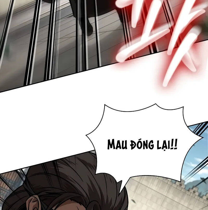 Ngã Lão Ma Thần Chap 228 - Next Chap 229