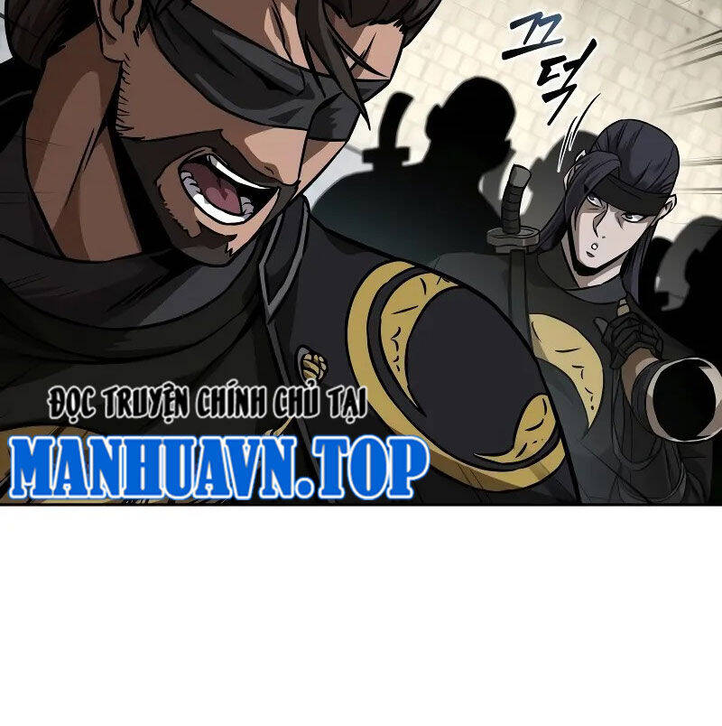 Ngã Lão Ma Thần Chap 228 - Next Chap 229