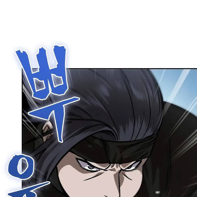 Ngã Lão Ma Thần Chap 228 - Next Chap 229