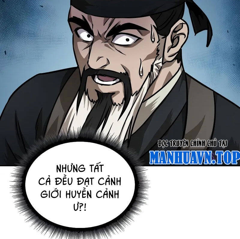 Ngã Lão Ma Thần Chap 228 - Next Chap 229