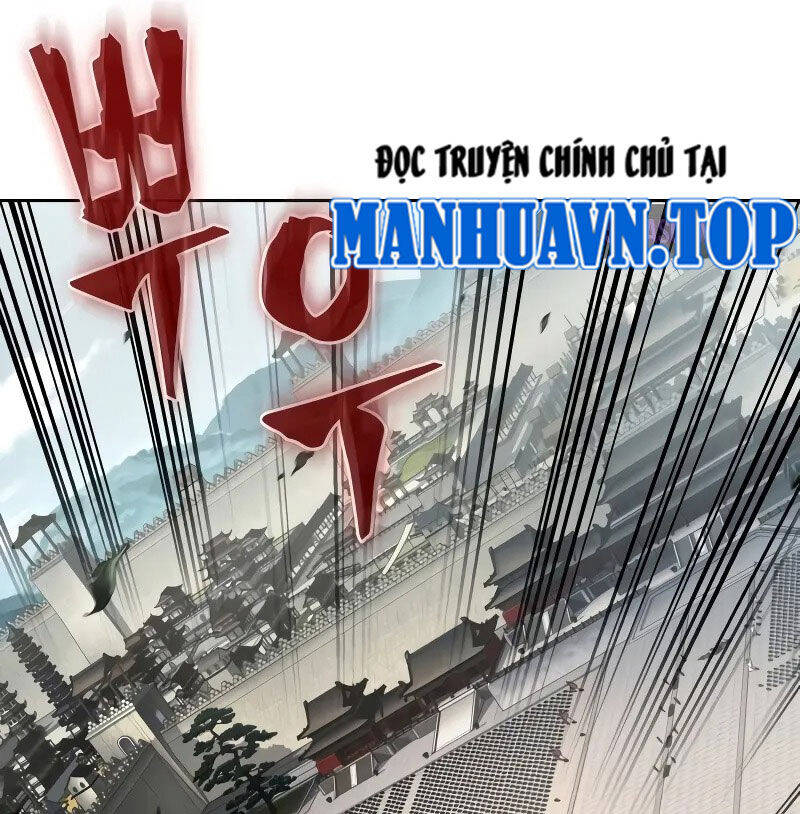 Ngã Lão Ma Thần Chap 228 - Next Chap 229