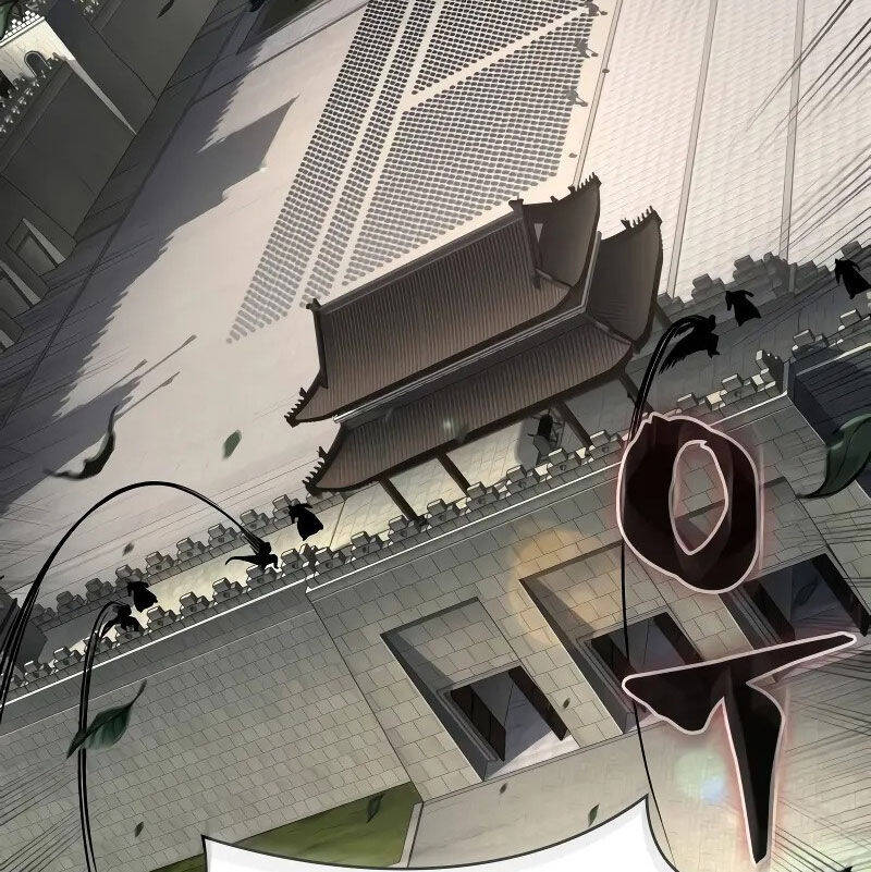 Ngã Lão Ma Thần Chap 228 - Next Chap 229