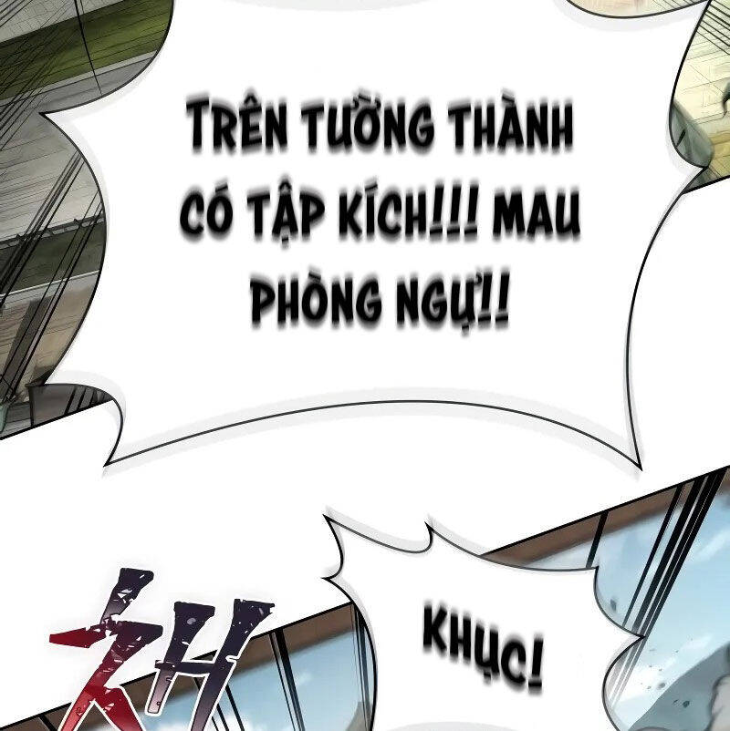 Ngã Lão Ma Thần Chap 228 - Next Chap 229