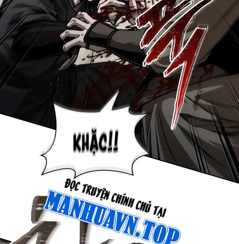 Ngã Lão Ma Thần Chap 228 - Next Chap 229