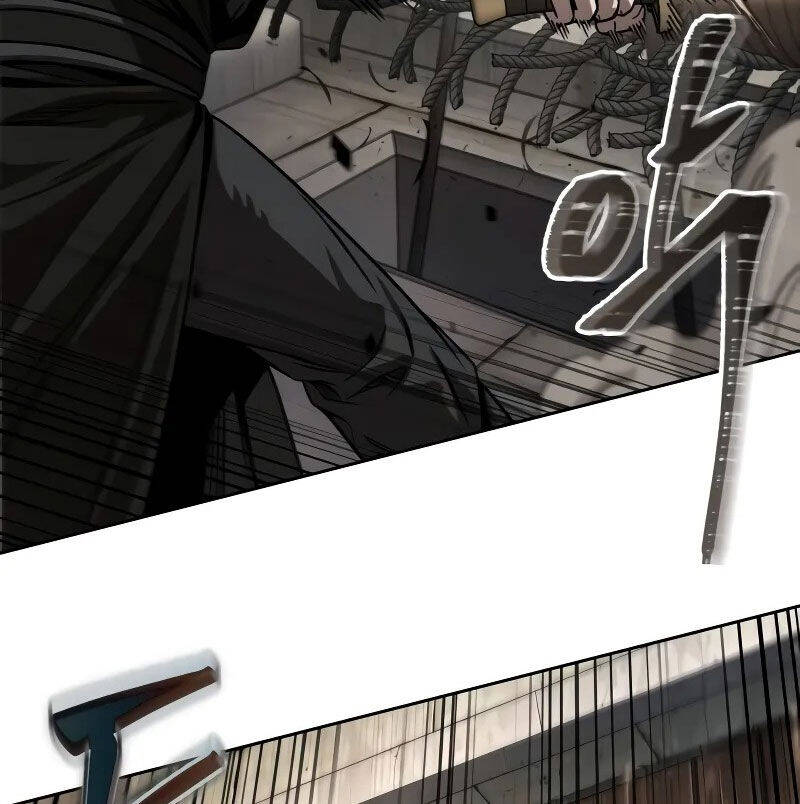 Ngã Lão Ma Thần Chap 228 - Next Chap 229