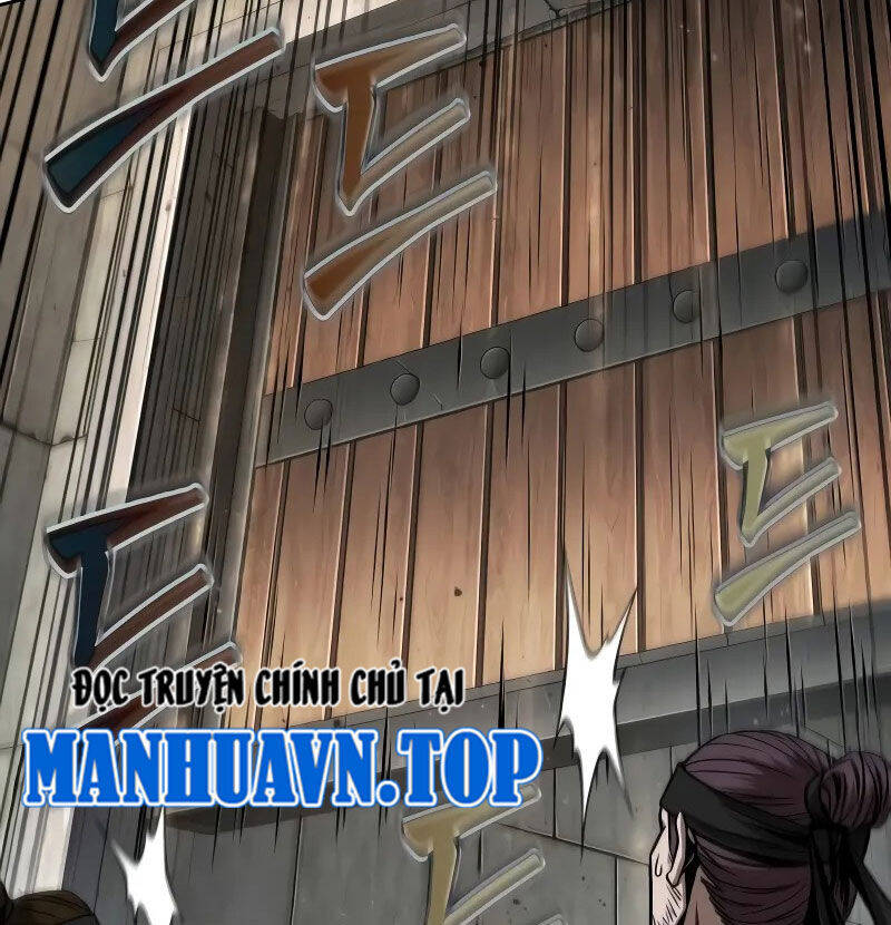 Ngã Lão Ma Thần Chap 228 - Next Chap 229