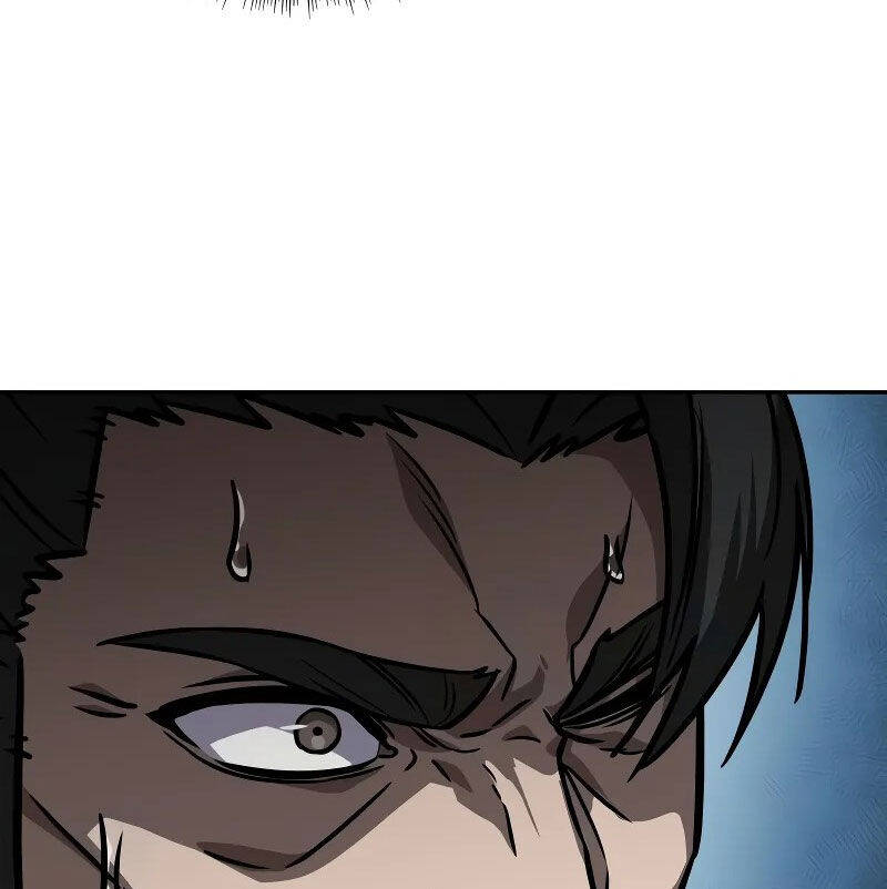 Ngã Lão Ma Thần Chap 228 - Next Chap 229