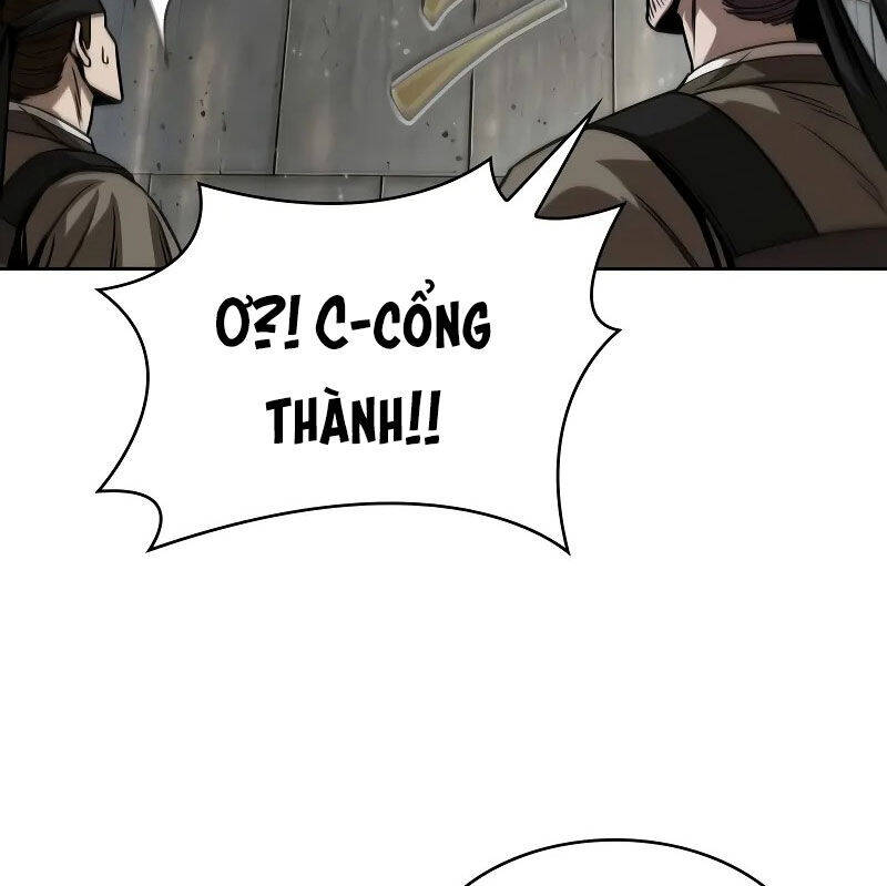 Ngã Lão Ma Thần Chap 228 - Next Chap 229