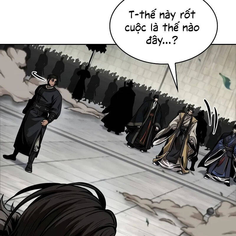 Ngã Lão Ma Thần Chap 228 - Next Chap 229