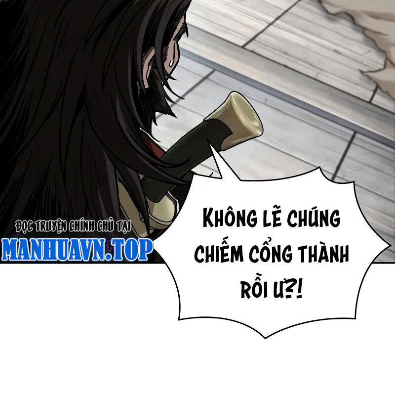 Ngã Lão Ma Thần Chap 228 - Next Chap 229