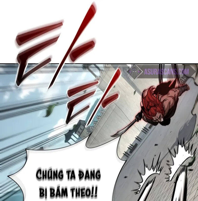 Ngã Lão Ma Thần Chap 228 - Next Chap 229