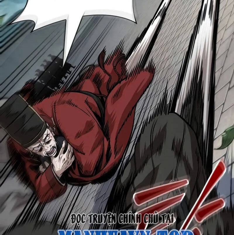 Ngã Lão Ma Thần Chap 228 - Next Chap 229