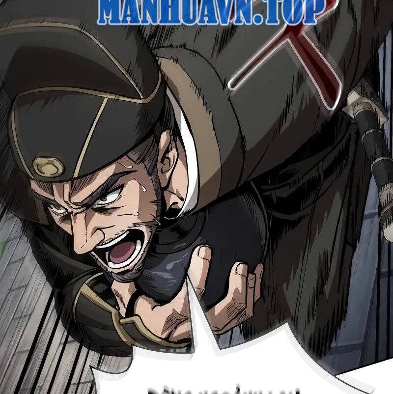 Ngã Lão Ma Thần Chap 228 - Next Chap 229