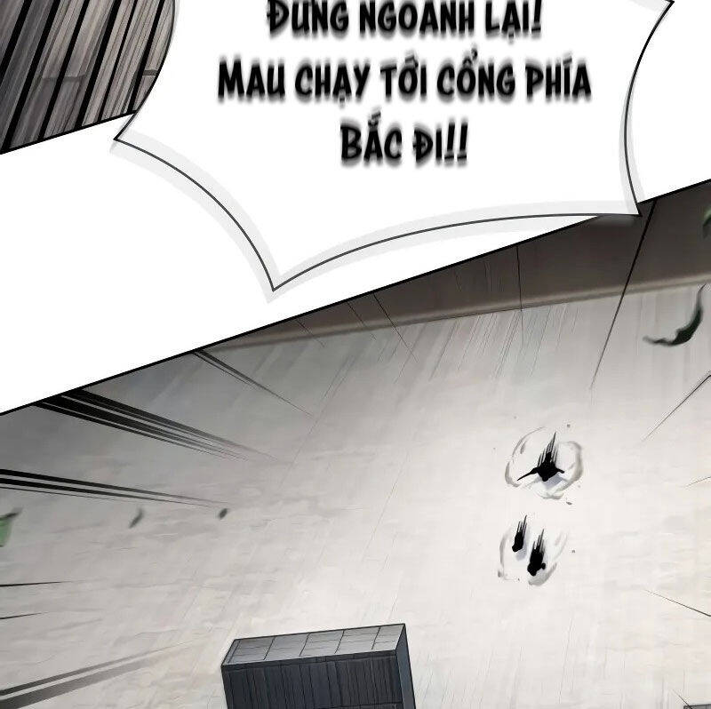Ngã Lão Ma Thần Chap 228 - Next Chap 229