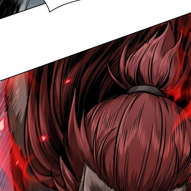Ngã Lão Ma Thần Chap 228 - Next Chap 229