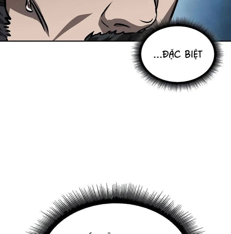 Ngã Lão Ma Thần Chap 228 - Next Chap 229