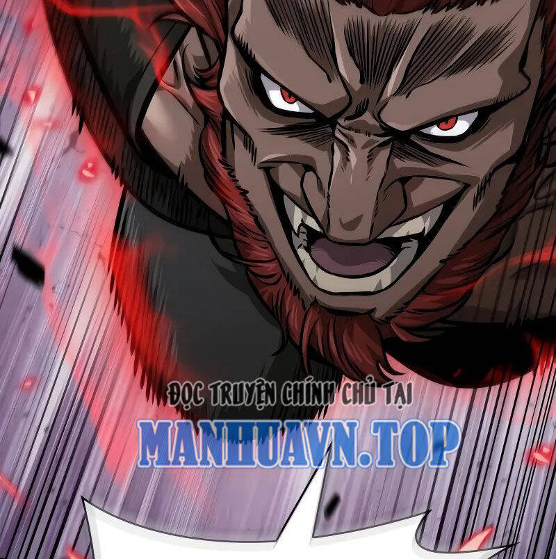 Ngã Lão Ma Thần Chap 228 - Next Chap 229
