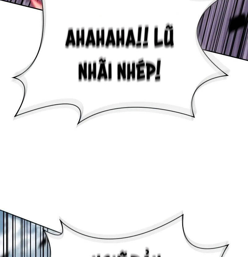 Ngã Lão Ma Thần Chap 228 - Next Chap 229