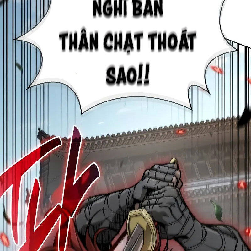 Ngã Lão Ma Thần Chap 228 - Next Chap 229