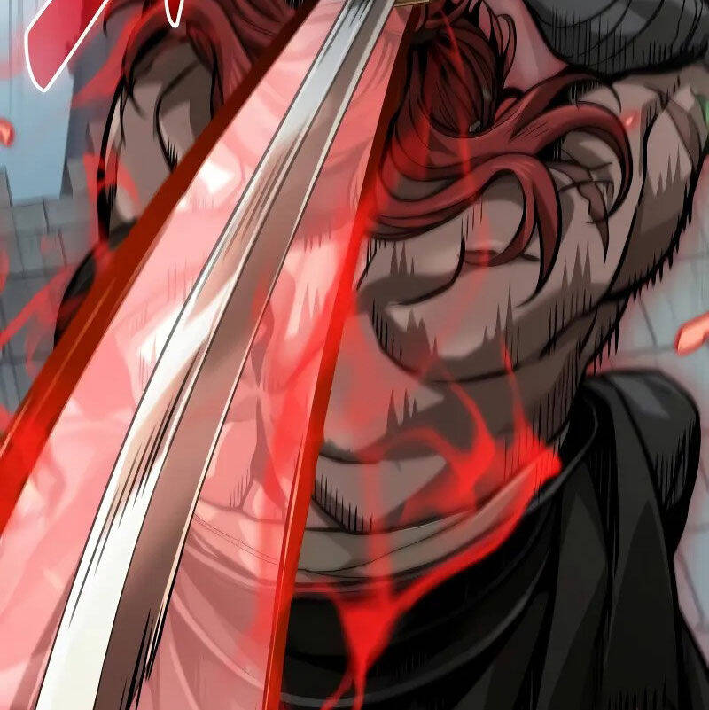 Ngã Lão Ma Thần Chap 228 - Next Chap 229