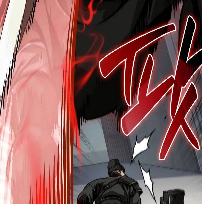 Ngã Lão Ma Thần Chap 228 - Next Chap 229