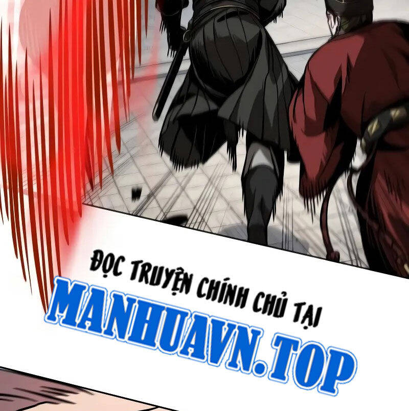 Ngã Lão Ma Thần Chap 228 - Next Chap 229