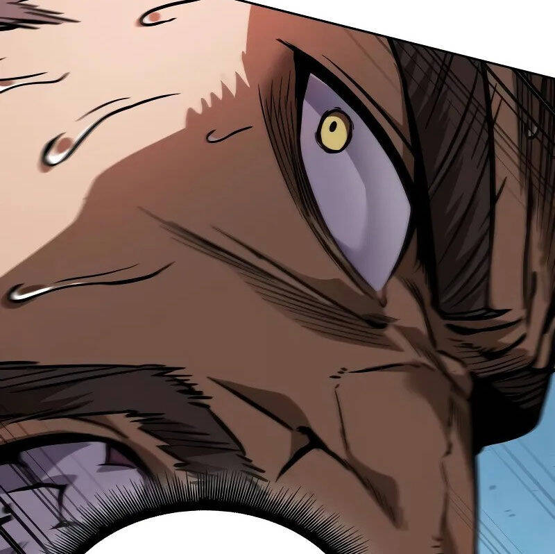 Ngã Lão Ma Thần Chap 228 - Next Chap 229