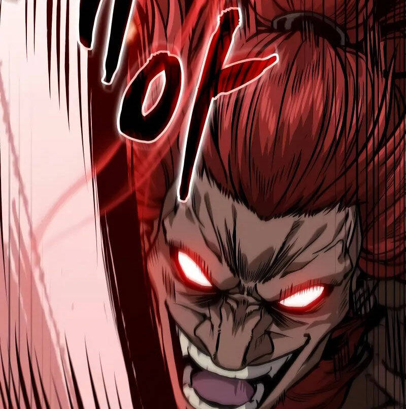 Ngã Lão Ma Thần Chap 228 - Next Chap 229