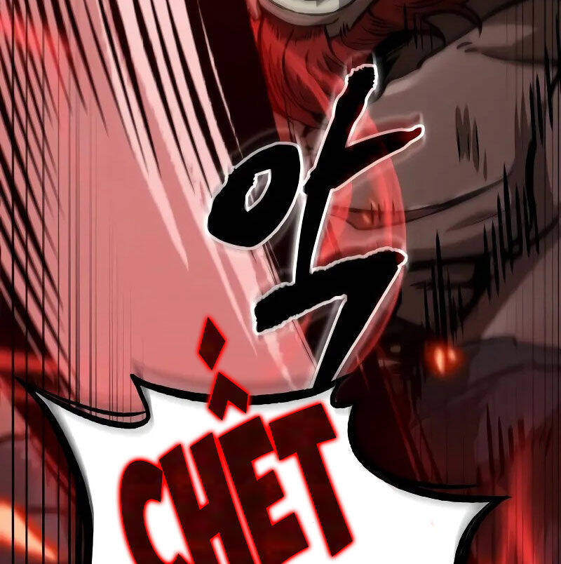 Ngã Lão Ma Thần Chap 228 - Next Chap 229