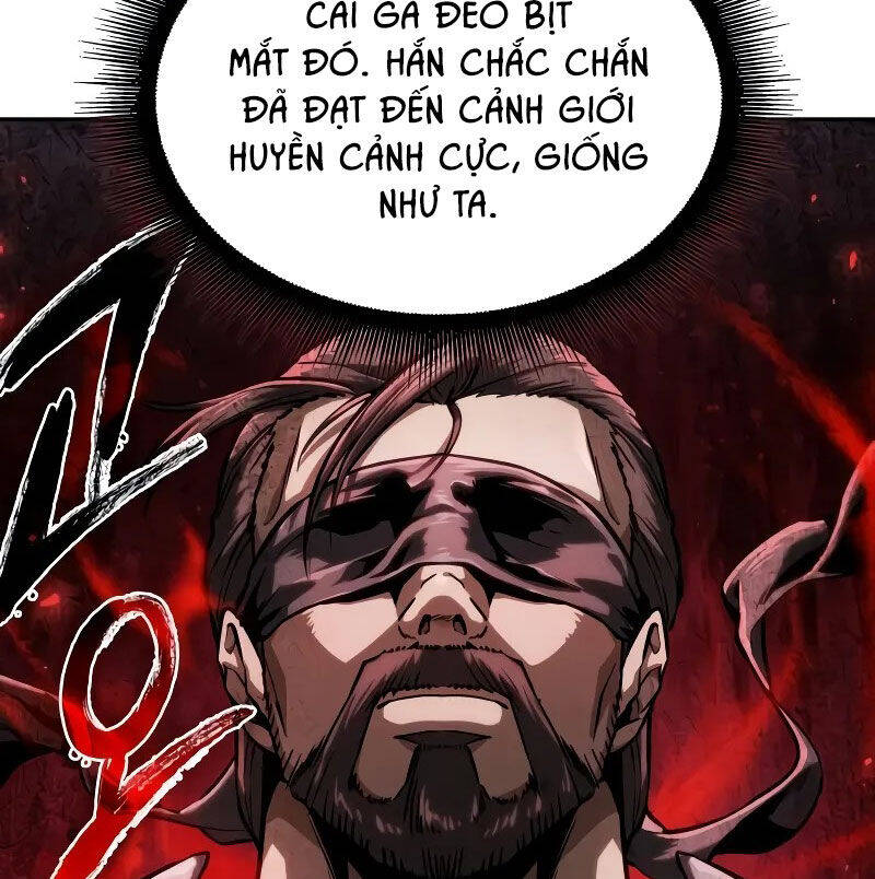 Ngã Lão Ma Thần Chap 228 - Next Chap 229
